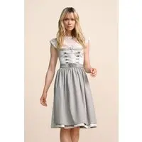 Dirndl Nieves (60cm)
