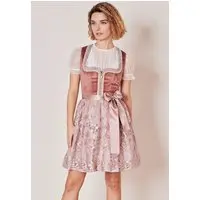 Dirndl Emery (50cm)