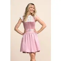 Dirndl Alisha (50cm)