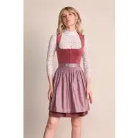 Dirndl Alisha (50cm)