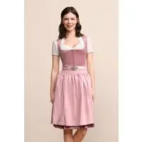 Dirndl Alisha (60cm)