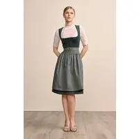 Dirndl Alisha (60cm)