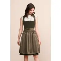 Dirndl Alisha (60cm)