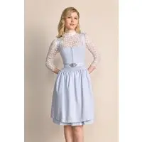 Dirndl Alisha (60cm)