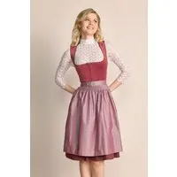 Dirndl Alisha (60cm)