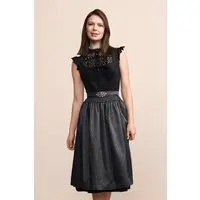 Dirndl Alisha (70cm)