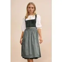 Dirndl Alisha (70cm)