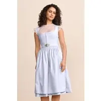 Dirndl Alisha (70cm)