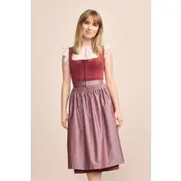 Dirndl Alisha (70cm)