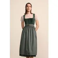Dirndl Alisha (80cm)