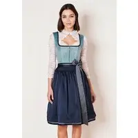 Dirndl Dena (60cm)