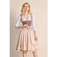 Dirndl Dena (60cm)