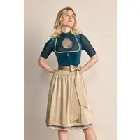 Dirndl Dena (60cm)