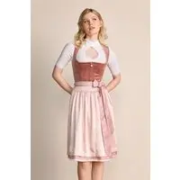 Dirndl Dena (60cm)