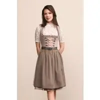 Dirndl Mariselle (60cm)