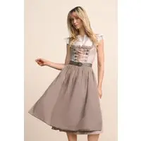 Dirndl Mariselle (70cm)