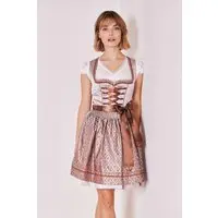 Dirndl Imogen (50cm)