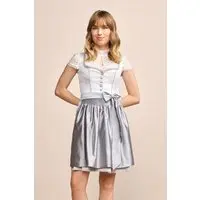 Dirndl Yani (50cm)