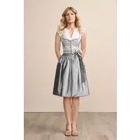 Dirndl Yani (60cm)