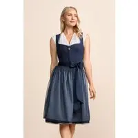 Dirndl Kaelora (60cm)