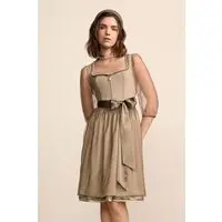 Dirndl Kaelora (60cm)