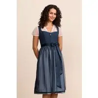 Dirndl Kaelora (70cm)