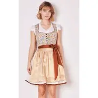 Dirndl Xandra (50cm)