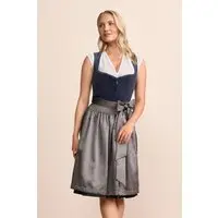 Dirndl Lioraen (60cm)