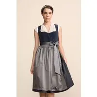 Dirndl Lioraen (70cm)
