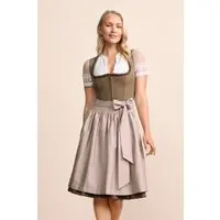 Dirndl Elorina (60cm)
