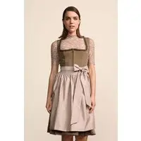 Dirndl Elorina (70cm)