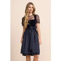 Dirndl Jorvella (60cm)