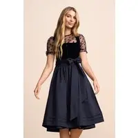 Dirndl Jorvella (70cm)