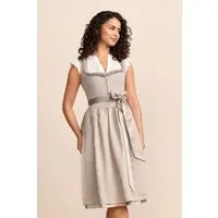 Dirndl Livianne (70cm)