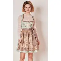 Dirndl Mareike (50cm)