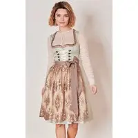 Dirndl Mareike (60cm)