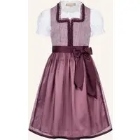 Kinderdirndl Maryanne