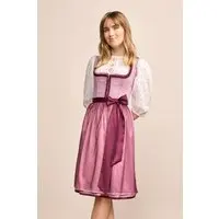 Dirndl Maryanne (60cm)