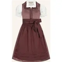 Kinderdirndl Averloria