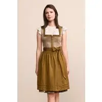 Dirndl Aveloria (60cm)
