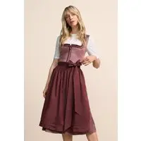 Dirndl Aveloria (70cm)