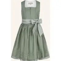 Kinderdirndl Avi