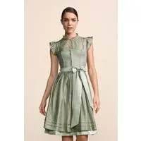 Dirndl Avi (60cm)