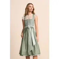 Dirndl Avi (70cm)