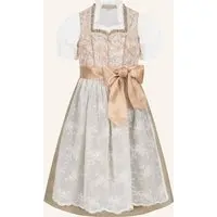 Kinderdirndl Enisa