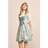 Dirndl Lilinoe (50cm)