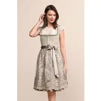 Dirndl Hellin (60cm)