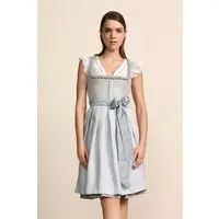 Dirndl Anjali (60cm)