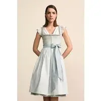 Dirndl Anjali (70cm)