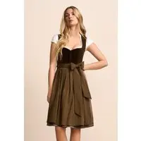 Dirndl Neleya (60cm)